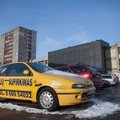 Kaunas kyla į kovą su metalinėmis šiukšlėmis: savininkams grės baudos