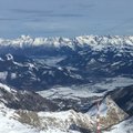 „Mokslo sriuba“: Linth-Limmern elektrinė Alpėse iš arti