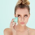 Grožio priemonės, padėsiančios pasirūpinti skaisčia veido oda ir tobulu makiažu