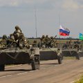 Донбасс, отпор НАТО, смена власти в Киеве: как менялись цели РФ в войне с Украиной
