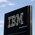 IBM perka „Red Hat“ už maždaug 33 mlrd. JAV dolerių