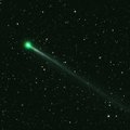 Pro Žemę netrukus praskries kometa Nishimura ir sugrįš tik po 400 metų: kur ir kada ją stebėti?