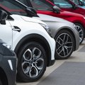 Automobilių lizingas – kuo jis skiriasi nuo vartojimo paskolos ir kodėl verta apsvarstyti alternatyvius finansavimo šaltinius?