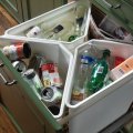 Patarimai, kaip tvarkingai namuose rūšiuoti atliekas