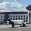 Atšaukiami keturi „Lufthansos“ skrydžiai Lietuvoje bei skrydžiai į Miuncheną