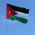 Король Иордании: без образования палестинского государства на Ближнем Востоке мира не будет