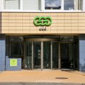 Оппозиция обратилась в Генпрокуратуру Литвы: есть подозрение, что руководство ESO нажилось на переплатах жителей