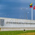 Karo metu išaugo rizikos ir lietuviams: priešiškos žvalgybos verbuoja bet ką