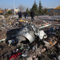 Канада получит доступ к расследованию обстоятельств авиакатастрофы в Иране