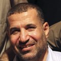 Nukautas „Hamas“ operacijų vadas, grupuotė žada pragarą
