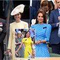 Kate Middleton ir princas Williamas į namų virtuvę užsuka dažnai: atskleidė, ką dažniausiai gamina karališkoji šeima