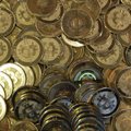 New plans to tighten control of virtual currency activity