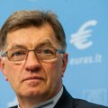 Буткявичюс: "Газпром" уже принял решение