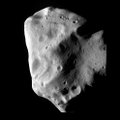 Pro Žemę praskries 10 Titanikų dydžio asteroidas