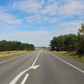 Lithuania plans to send transport attaché to Poland