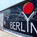 10 būdų pažinti Berlyną patogiai ir nebrangiai