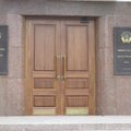 В МИД Беларуси говорят об "определенной нормализации отношений" с США
