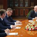 Власти Беларуси почувствовали неизбежность реформ