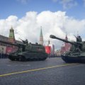 Kaip Rusijos „defoltas“ gali paveikti karą: ekspertai išskiria vieną grėsmę agresorei