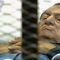 Прокурор потребовал казнить Мубарака