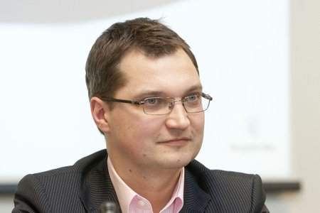 Andrejus Boicovas