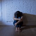Prekyba žmonėmis Panevėžyje: mergina buvo išnaudota pornografijai