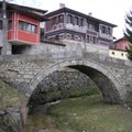 Šiame Bulgarijos kaime jautiesi lyg grįžęs į XIX a.