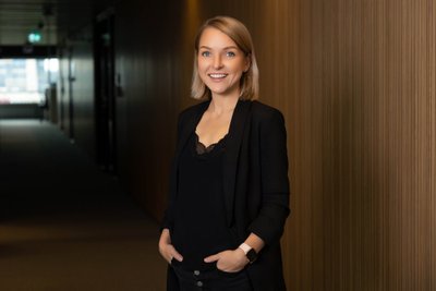 J. Kunickienės teigimu, įmonėje skatinama kultūrinė įvairovė – taip kuriama tokia darbo aplinka, kurioje kiekvienas jaučiasi vertinamas ir gerbiamas.