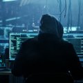 Россиянин в суде США признал вину в хакерских атаках