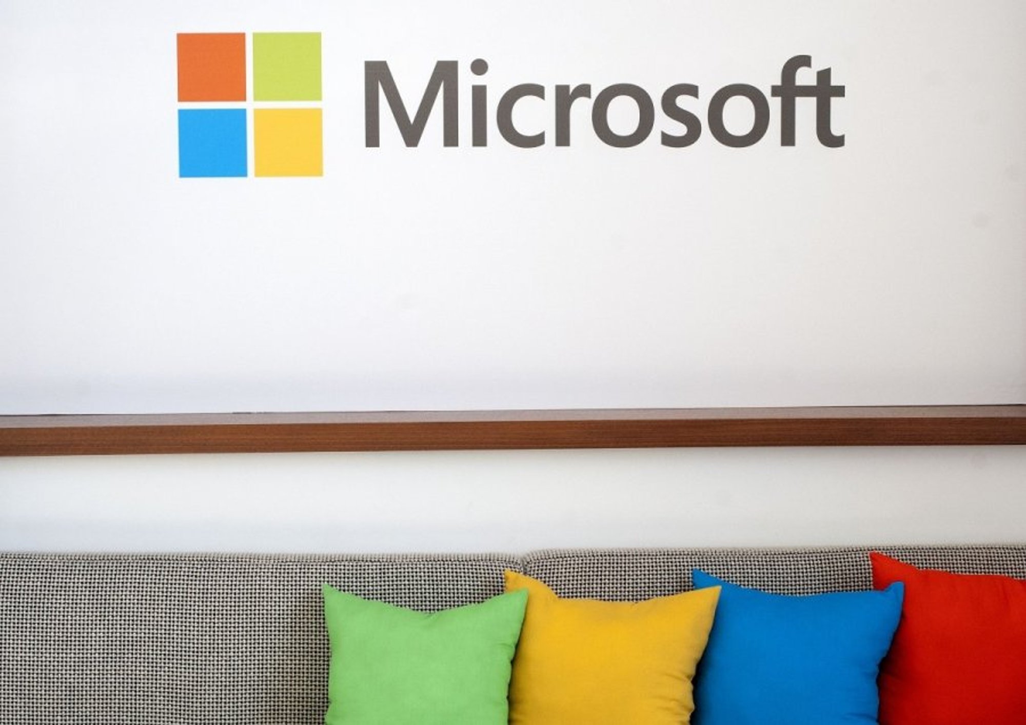 „Windows 9“ gali tapti paskutine stambia „Microsoft“ operacine sistema ...