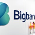 „Bigbank“ viešas neužtikrintų subordinuotų obligacijų siūlymas – viršytas du kartus