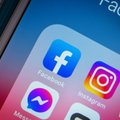 „Instagram“ ir „Facebook“ naudotojams – svarbi žinia iš „Meta“: įsigalioja pokyčiai socialiniuose tinkluose