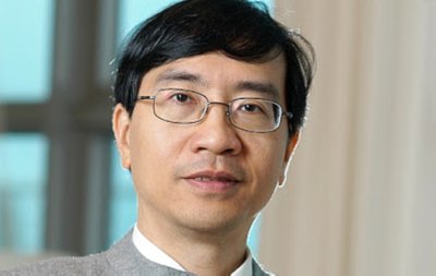 Yuen Kwok-Yungas, microbiology.hku.hk nuotr.