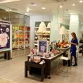 „L'Oreal“ už milijardą eurų pardavė „The Body Shop“