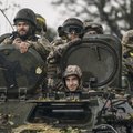 Украинский генерал в Вильнюсе: НАТО скоро поймет, что мы усилим военную мощь альянса