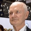 „Volkswagen“ gali imtis teisinių veiksmų prieš buvusį vadovą