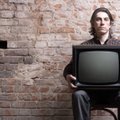 Už perdirbėjams atiduotą seną televizorių - nuolaida naujam