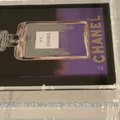 Paryžiuje atskleista aromato „Chanel Nr. 5“ istorija (III)