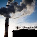 Производители тепла: Vilniaus energija не расчитывается, ситуация становится опасной