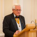 Vytautas Kaminskas. Susitarimai dėl švietimo: „priešrinkiminio dosnumo“ istorija