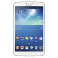 „Samsung“ pristatė „Galaxy Tab 3“ su 8 colių įstrižainės ekranu