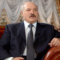 Лукашенко хочет переформатировать "Восточное партнерство"