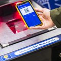 Populiariausia programėlė „Lidl Plus“ švenčia pirmąjį gimtadienį – lojaliems pirkėjams dovanos elektromobilį ir kitų vertingų prizų