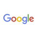 „Google“ sąmokslo teorija slypi už pakeisto logotipo