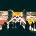 Festivalis „Klaipėda Sound Festival 2020“ atskleidžia pirmuosius atlikėjus