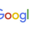„Google“ pakeitė savo logotipą