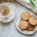 Lietuviškosios meilės dienos proga – autentiški senosios Lietuvos virtuvės desertų receptai