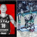 LKL savaitgalis: „Rytas“ prieš dzūkus ir Prienai prieš „Žalgirį“