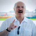Лукашенко поручил пересмотреть число белорусских дипломатов в Европе