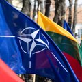 Liko dvi savaitės iki NATO inovacijų iššūkio atrankos pabaigos: verslai kviečiami kurti nuotolinį minų atpažinimo sprendimą